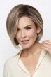 Let's Rendezvous Wig by Raquel Welch | Heat Resistant, Lace Front, Monofilament