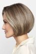 Let's Rendezvous Wig by Raquel Welch | Heat Resistant, Lace Front, Monofilament