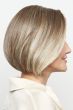 Let's Rendezvous Wig by Raquel Welch | Heat Resistant, Lace Front, Monofilament