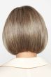 Let's Rendezvous Wig by Raquel Welch | Heat Resistant, Lace Front, Monofilament