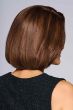Longing for London Wig by Raquel Welch | Human Hair Mid-Length Bob with Lace Front & Monofilament Top