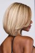 Longing for London Wig by Raquel Welch | Human Hair Mid-Length Bob with Lace Front & Monofilament Top