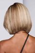 Longing for London Wig by Raquel Welch | Human Hair Mid-Length Bob with Lace Front & Monofilament Top