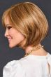 Made You Look Wig by Raquel Welch | Lace Front, Mono Part, Heat Friendly