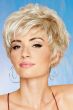 Petite Sparkle Wig by Raquel Welch