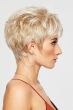 Petite Sparkle Wig by Raquel Welch