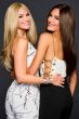 Stay The Night Wig by Raquel Welch | Lace Front, Hand Tied, Mono Part, Heat Friendly