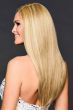 Stay The Night Wig by Raquel Welch | Lace Front, Hand Tied, Mono Part, Heat Friendly