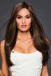Stay The Night Wig by Raquel Welch | Lace Front, Hand Tied, Mono Part, Heat Friendly
