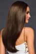 Stay The Night Wig by Raquel Welch | Lace Front, Hand Tied, Mono Part, Heat Friendly