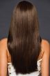 Stay The Night Wig by Raquel Welch | Lace Front, Hand Tied, Mono Part, Heat Friendly