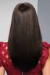 Unmatched 18 Inch Hair Topper by Raquel Welch | Monofilament Top, Heat Friendly