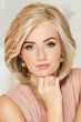 Petite Upstage Wig by Raquel Welch | Lace Front, Mono Top, Hand Tied, Heat Friendly