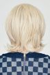 Upstage Wig by Raquel Welch | Lace Front, Mono Top, Hand Tied, Heat Friendly