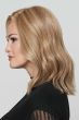 Wavy Day Wig by Raquel Welch | Lace Front, Monofilament, Heat Friendly