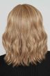 Wavy Day Wig by Raquel Welch | Lace Front, Monofilament, Heat Friendly