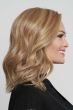 Wavy Day Wig by Raquel Welch | Lace Front, Monofilament, Heat Friendly