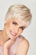 Ultra Petite Winner Wig by Raquel Welch