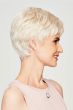 Ultra Petite Winner Wig by Raquel Welch