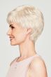 Ultra Petite Winner Wig by Raquel Welch