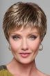Winner Premium Wig by Raquel Welch | Lace Front, Monofilament Crown