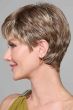 Winner Premium Wig by Raquel Welch | Lace Front, Monofilament Crown