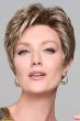 Winner Premium Wig by Raquel Welch | Lace Front, Monofilament Crown