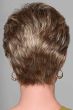 Winner Premium Wig by Raquel Welch | Lace Front, Monofilament Crown
