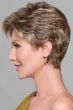 Winner Premium Wig by Raquel Welch | Lace Front, Monofilament Crown