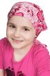 Bandanas - Bandannas for Kids