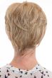 Claire Wig by Wig Pro | Lace Front, Monofilament