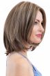 Harper Wig by Wig Pro | Heat Resistant, Lace Front, Monofilament Part Lob