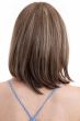 Harper Wig by Wig Pro | Heat Resistant, Lace Front, Monofilament Part Lob