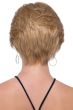 Sabrina by Estetica Designs Wigs - Remi Human Hair, Lace Front, Mono Top, Hand Tied Wig