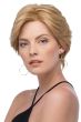 Sabrina by Estetica Designs Wigs - Remi Human Hair, Lace Front, Mono Top, Hand Tied Wig