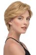 Sabrina by Estetica Designs Wigs - Remi Human Hair, Lace Front, Mono Top, Hand Tied Wig
