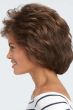 Salsa by Raquel Welch Wigs