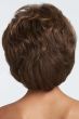Salsa by Raquel Welch Wigs