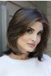 Sam Wig by Envy Wigs | Lace Front, Monofilament Top