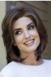 Sam Wig by Envy Wigs | Lace Front, Monofilament Top