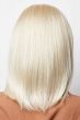 Samantha Wig by Amore | Monofilament