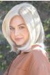 Samantha Wig by Amore | Monofilament