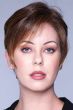 San Francisco Wig by Belle Tress | Lace Front, Monofilament Part, Heat Friendly