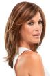 Sandra by Jon Renau Wigs - Monofilament, Hand Tied Wig
