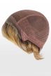 Satin Soft Wig by Ellen Wille | Petite/Average, Lace Front, Monofilament