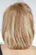 Savoir Faire by Raquel Welch Wigs - Remy Human Hair, Hand Tied, Lace Front, Monofilament Wig