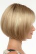 Scarlet by Envy Wigs