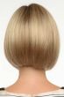 Scarlet by Envy Wigs