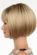 Scarlet by Envy Wigs