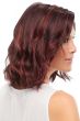 Scarlett by Jon Renau Wigs - Lace Front Wig